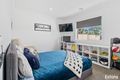 Property photo of 32 Vanguard Street Yarrawonga VIC 3730