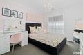 Property photo of 32 Vanguard Street Yarrawonga VIC 3730