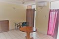 Property photo of 5/41 Progress Drive Nightcliff NT 0810
