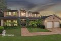 Property photo of 18 Mardi Court Kellyville NSW 2155