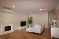 Property photo of 15/131 Leicester Street Coorparoo QLD 4151