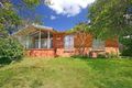 Property photo of 9 Remembrance Drive Wamberal NSW 2260