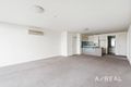 Property photo of 143/100 Kavanagh Street Southbank VIC 3006