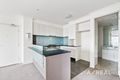 Property photo of 143/100 Kavanagh Street Southbank VIC 3006