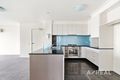 Property photo of 143/100 Kavanagh Street Southbank VIC 3006