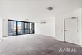Property photo of 143/100 Kavanagh Street Southbank VIC 3006