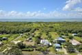 Property photo of 20 Beacon Road Booral QLD 4655