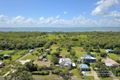 Property photo of 20 Beacon Road Booral QLD 4655