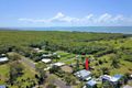 Property photo of 20 Beacon Road Booral QLD 4655