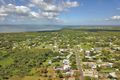 Property photo of 20 Beacon Road Booral QLD 4655