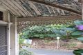 Property photo of 4 Albert Street Hawthorn East VIC 3123