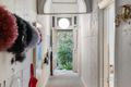 Property photo of 4 Albert Street Hawthorn East VIC 3123
