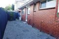 Property photo of 9/158 Como Parade West Parkdale VIC 3195