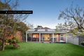Property photo of 24 Evans Avenue Hampton East VIC 3188