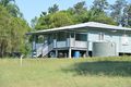 Property photo of 3459C Beaudesert Beenleigh Road Birnam QLD 4285