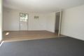 Property photo of 6 Molokan Place Bolton Point NSW 2283