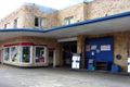 Property photo of 112 Stuart Street Mullumbimby NSW 2482