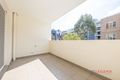 Property photo of 35/2-12 Civic Avenue Pendle Hill NSW 2145