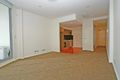 Property photo of 903/2-4 Cunningham Street Haymarket NSW 2000