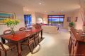 Property photo of 4 Monaro Court Tatton NSW 2650