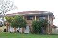 Property photo of 28 Edred Street Carindale QLD 4152