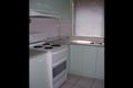 Property photo of 27 Thorneside Road Thorneside QLD 4158