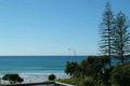 Property photo of 23/7-13 Beach Road Coolum Beach QLD 4573