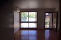 Property photo of 5/12 Grampian Street Preston VIC 3072