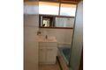 Property photo of 5/12 Grampian Street Preston VIC 3072