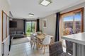 Property photo of 3/3 Charteris Street Port Elliot SA 5212
