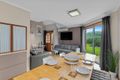 Property photo of 3/3 Charteris Street Port Elliot SA 5212