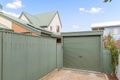 Property photo of 3/3 Charteris Street Port Elliot SA 5212