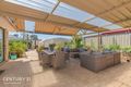 Property photo of 17 Dunlowe Loop Warnbro WA 6169