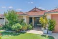 Property photo of 17 Dunlowe Loop Warnbro WA 6169