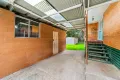 Property photo of 6 Castle Street Goodna QLD 4300