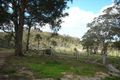 Property photo of 90 Winfarthing Road Marulan NSW 2579