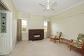 Property photo of 28 McDonald Street Colac VIC 3250