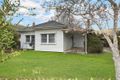 Property photo of 28 McDonald Street Colac VIC 3250