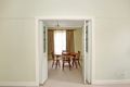 Property photo of 28 McDonald Street Colac VIC 3250