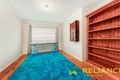 Property photo of 40 Falcon Drive Melton VIC 3337