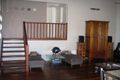 Property photo of 81 Tantula Road West Alexandra Headland QLD 4572