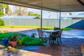 Property photo of 17 Castle Place Donnybrook WA 6239