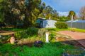 Property photo of 17 Castle Place Donnybrook WA 6239