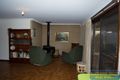 Property photo of 17 Castle Place Donnybrook WA 6239