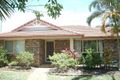 Property photo of 1 Muller Court Bargara QLD 4670