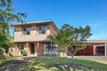 Property photo of 13 Deed Drive Pakenham VIC 3810