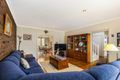 Property photo of 5 Germain Court Keilor Downs VIC 3038