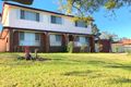 Property photo of 1 Capricorn Avenue Cranebrook NSW 2749