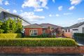 Property photo of 11 Innes Street Five Dock NSW 2046