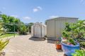 Property photo of 17 Dunlowe Loop Warnbro WA 6169